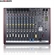 Mixer Allen & Heath ZED60-14FX